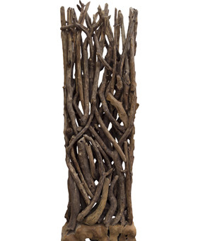 Decowood Divider