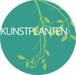 KUNSTPLANTEN