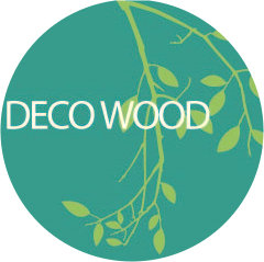 deco